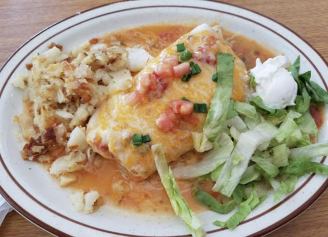 burritos-1024x740.jpg
